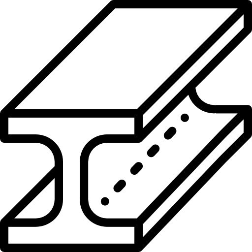 حديد سكراب